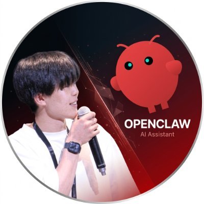 株式会社PLai 代表 市岡直人