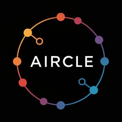 AirCle