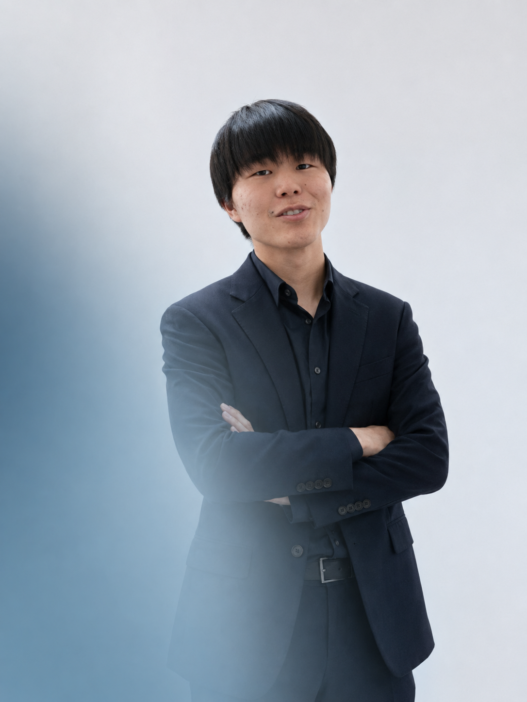 市岡直人
