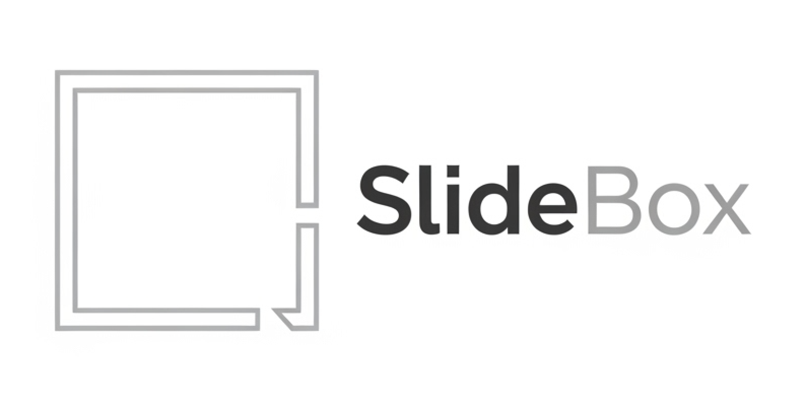 SlideBox