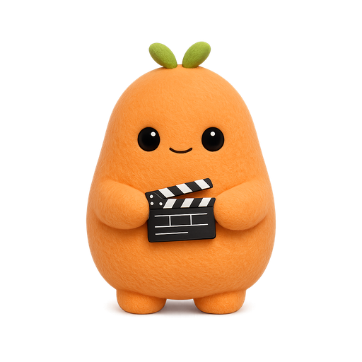 動画編集者