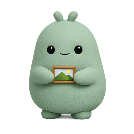 サムネイルデザイナー