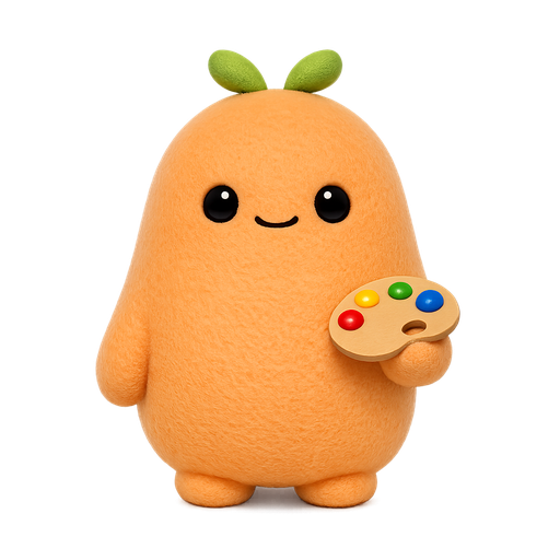 画像ジェネレーター