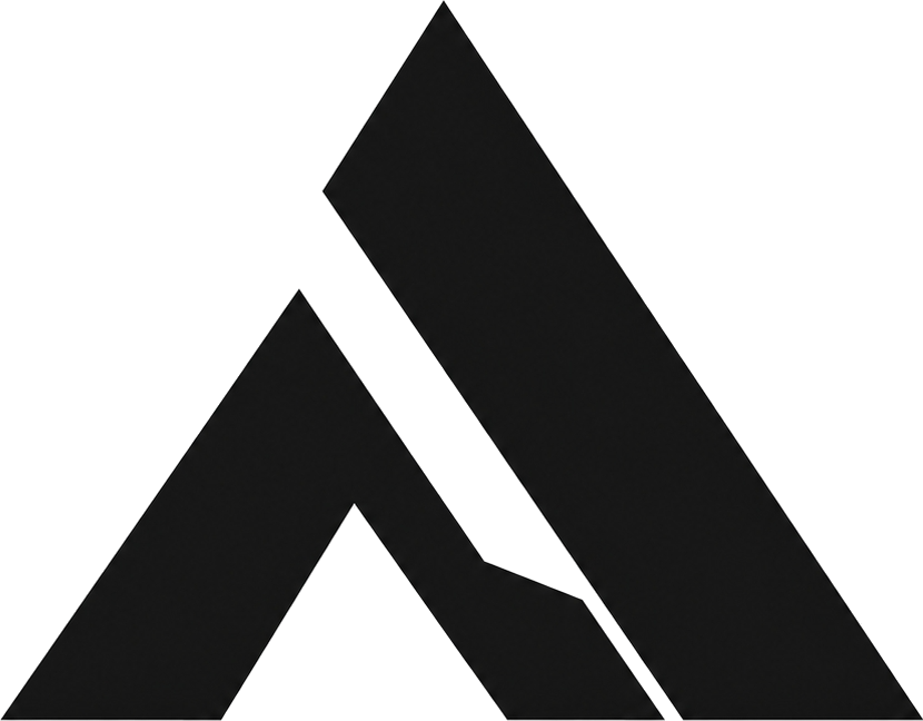 AGI CAMP