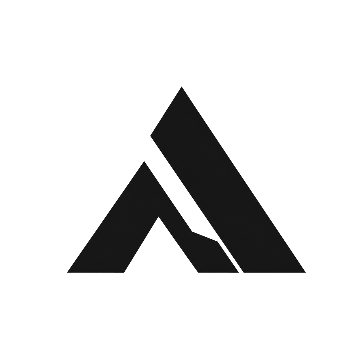 AGI CAMP