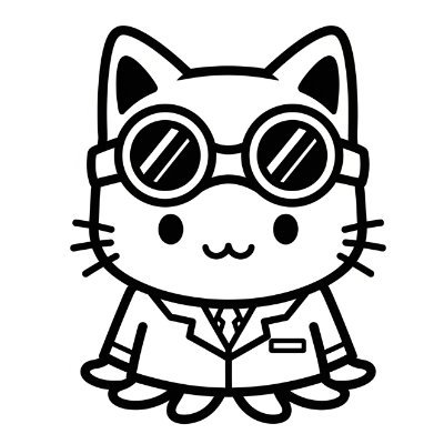 Xアカウント @opensourcelab9 のプロフィール画像